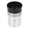 Celestron Omni Ploessl 6 mm (1,25") (SKU: 93317) Celestron Omni Ploessl 6 mm (1,25") (SKU: 93317)