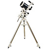 Teleskop Celestron Omni XLT 127 Schmidt-Cassegrain CG-4 (EQ3-2; SKU: 11084)
