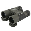 Lornetka Celestron 10x42 Outland