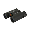 Lornetka Celestron 8x25 Outland X (SKU: 71340)