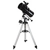 Teleskop Celestron PowerSeeker 127EQ 127/1000 (SKU: 21049)