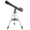 Teleskop Celestron PowerSeeker 60AZ 60/700 (SKU: 21041)