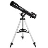 Teleskop Celestron PowerSeeker 70AZ 70/700 (SKU: 21036)