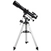 Teleskop Celestron PowerSeeker 70EQ 70/700 (SKU: 21037)