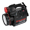 Celestron Power Tank 7 stacja zasilaj�ca