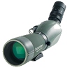 Luneta Celestron Regal 65 M2 ED (SKU: 52304)