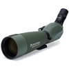 Celestron Regal 80 M2 ED z okularem 27x LER (SKU: #52312)