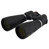 Lornetka Celestron SkyMaster PRO 15x70