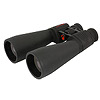 Lornetka Celestron SkyMaster 25x70 z adapterem do statywu fotograficznego (SKU: 71008)