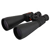 Lornetka Celestron SkyMaster 20-100x70