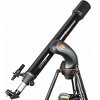 Celestron Nexstar 90 SLT GT refraktor (SKU: #821751)