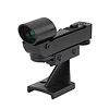 Szukacz Celestron Star Pointer (SKU: 51630)