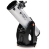 Teleskop Celestron StarSense Explorer DX 10" Dobson NT 254 mm (SKU: 22471) Teleskop Celestron StarSense Explorer DX 10" Dobson NT 254 mm (SKU: 22471)