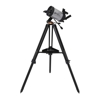 Teleskop Celestron StarSense Explorer DX 5" SCT (SKU: 22462)