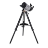 Teleskop Celestron StarSense Explorer DX 6" SCT (SKU: 22463) Teleskop Celestron StarSense Explorer DX 6" SCT (SKU: 22463)