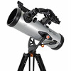 Celestron StarSense Explorer LT 114AZ (SKU: 22452) Celestron StarSense Explorer LT 114AZ (SKU: 22452)