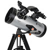 Celestron StarSense Explorer LT 127AZ (SKU: 22453) Celestron StarSense Explorer LT 127AZ (SKU: 22453)