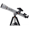 Teleskop Celestron StarSense Explorer LT 80AZ (SKU: 22451)