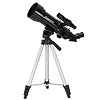 Teleskop Celestron Travel Scope 70 + statyw + PLECAK (SKU: 21035)