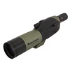 Luneta Celestron Ultima 65 18-55x65 WP prosta + pokrowiec (SKU: 52249)