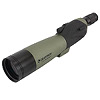 Luneta Celestron Ultima 80 20-60x80 WP prosta + pokrowiec (SKU: 52254)