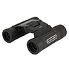 Lornetka Celestron 10x25 UpClose G2 (SKU: 71232)