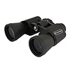 Lornetka Celestron 10x50 UpClose G2 (SKU: 71256)
