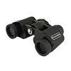 Lornetka Celestron 7x35 UpClose G2 (SKU: 71250)