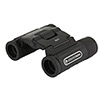 Lornetka Celestron 8x21 UpClose G2 (SKU: 71230)