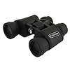 Lornetka Celestron 7-21x40 UpClose G2 ZOOM