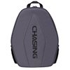 Chasing Dory BackPack - plecak