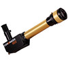 Coronado PST 40/400 0,5 A (aka P.S.T. Personal Solar Telescope 0.5 Angstrom; SKU: 0.5PST)
