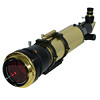 SOLARMAX III 90 mm with richview system; 15 mm blocking filter (Coronado by Meade; SKU: 324011)
