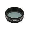 Filtr ksi�ycowy CrystalView Moon 1,25 cala