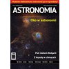 Astronomia KWIECIE� 2014 nr 4/14 (22)