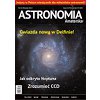 Astronomia Amatorska WRZESIE� 2013 nr 9/13 (15)