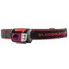 Latarka czo�owa Primos Bloodhunter HD czo��wka (SKU: 61109M)