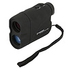 Dalmierz Bresser Rangefinder 400 - laserowy 15 - 400 metr�w