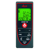 Dalmierz laserowy Leica Disto D2 - do 60m +/-1mm IP 54
