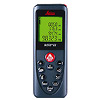 Dalmierz laserowy Leica Disto D3a - do 100m +/-1mm IP 54