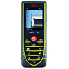 Dalmierz laserowy Leica Disto D5 - do 200m +/-1mm IP 54