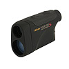 Dalmierz laserowy Nikon LRF 1200 S (10 - 1100 m)