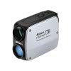 Dalmierz Nikon LASER 500G srebrny