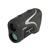 Dalmierz laserowy Nikon LRF Prostaff 5 (10 - 550 m, dok�. 0,1 m)