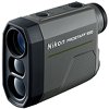 Dalmierz laserowy Nikon Prostaff 1000 (6x20, 5-910 m; SKU: BKA151YA)