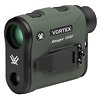 Dalmierz Vortex Ranger 1500 (zasi�g 1500 yd / 1371 m)