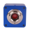 Kamera mikroskopowa Delta Optical DLT-Cam PRO 8,3 MP USB 3.0 (SKU: DO-4921)