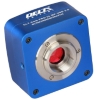 Kamera mikroskopowa Delta Optical DLT-Cam PRO 6,3 MP USB 3.0 (DO-4912)