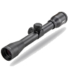 Luneta celownicza Delta Optical Entry 4x32 (SKU: DO-2100)