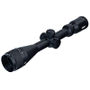 Delta Optical Entry IR 3-9x40 (SKU: DO-2109) luneta celownicza